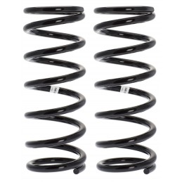 OME COIL SPRINGS MITSUBISHI...