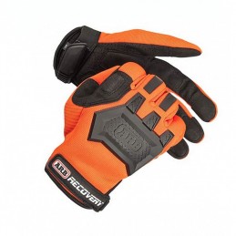 ARB RECOVERY GLOVES
