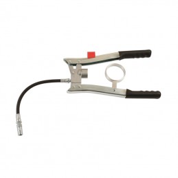 LASER TOOLS DOUBLE LEVER...