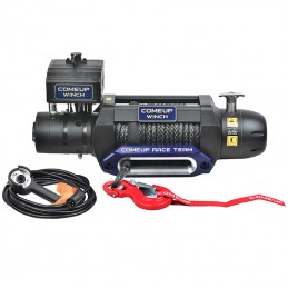 COMEUP SEAL MADX 8.0s WINCH...