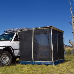 ARB AWNING MOSQUITO NET