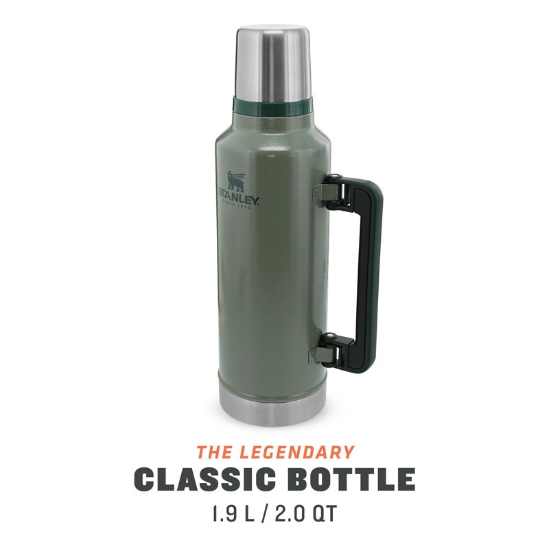 https://offroad.md/14799/stanley-classic-legendary-insulated-vacuum-bottle-19l-20qt.jpg