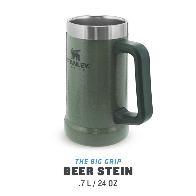 https://offroad.md/14873/stanley-adventure-big-grip-beer-stein-07-l.jpg