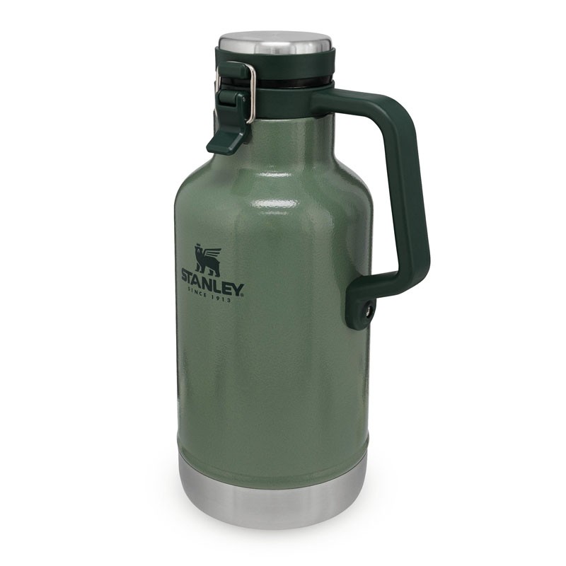 https://offroad.md/15004/stanley-classic-easy-pour-growler-19-l-64oz.jpg