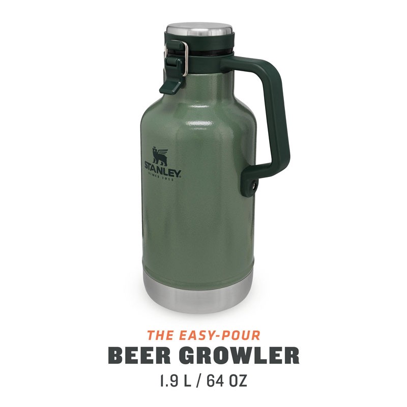 https://offroad.md/15005/stanley-classic-easy-pour-growler-19-l-64oz.jpg