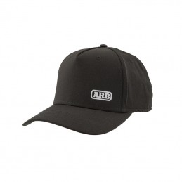 ARB PERFORMANCE CAP