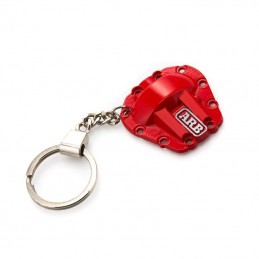 ARB DIFF COVER KEYRING