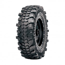CST MUD KING CL98, BSW,...