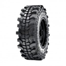 CST MUD KING CL28, BSW,...