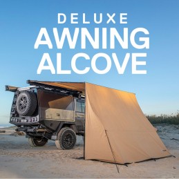 ARB AWNING ALCOVE 2000MM