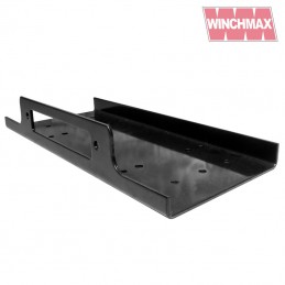 WINCHMAX MOUNTING PLATE FOR...