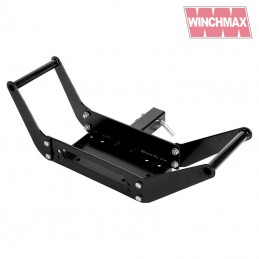 WINCHMAX MOBILE MOUNTING...
