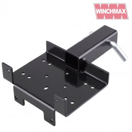WINCHMAX MOBILE MOUNTING...