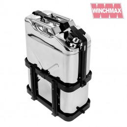 WINCHMAX JERRY CAN HOLDER /...