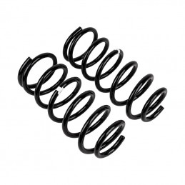 OME FRONT COIL SPRING...