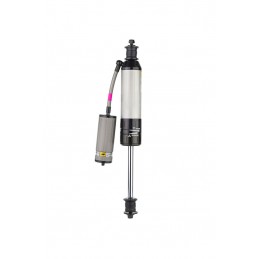 OME BP51 SHOCK ABSORBER, FRONT