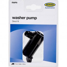 RING DIRECT FIT WASHER PUMP...