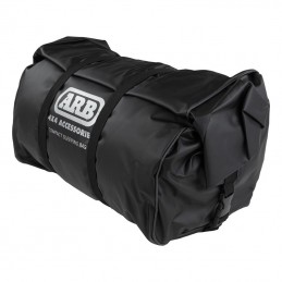 ARB COMPACT SLEEPING BAG...