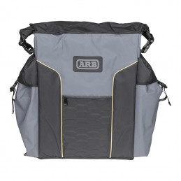 ARB TRACK PACK BAG WHEEL V3