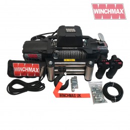 WINCHMAX SL 13500LB,...