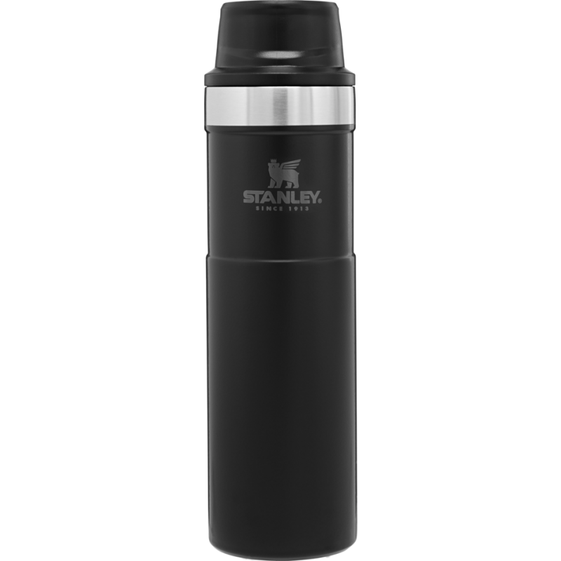 https://offroad.md/5820-large_default/stanley-classic-trigger-action-travel-mug-20-oz.jpg