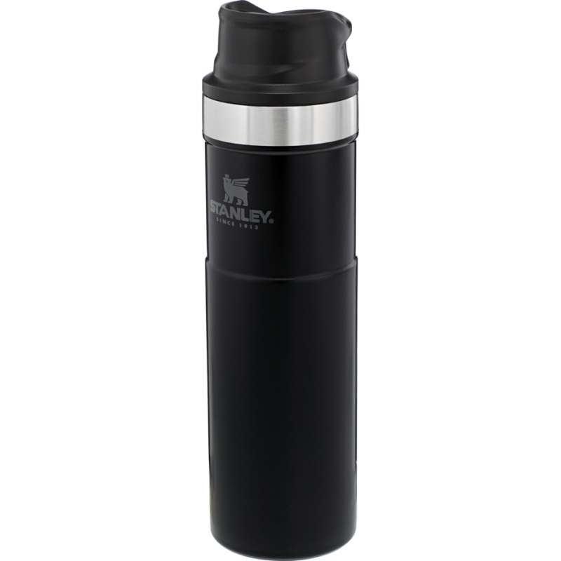 Stanley Neverleak Travel Mug - 20 oz - 09850