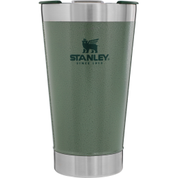 STANLEY CLASSIC STAY CHILL...
