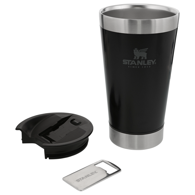 https://offroad.md/5868-large_default/stanley-classic-stay-chill-beer-pint-16-oz.jpg