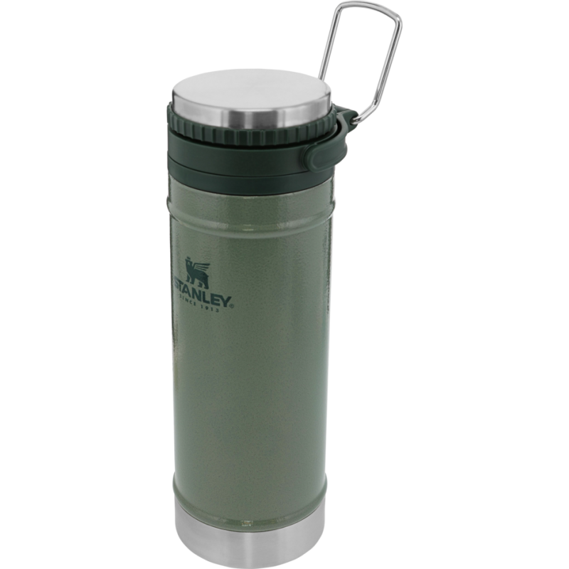 https://offroad.md/5954-large_default/stanley-classic-travel-mug-french-press-16-oz.jpg