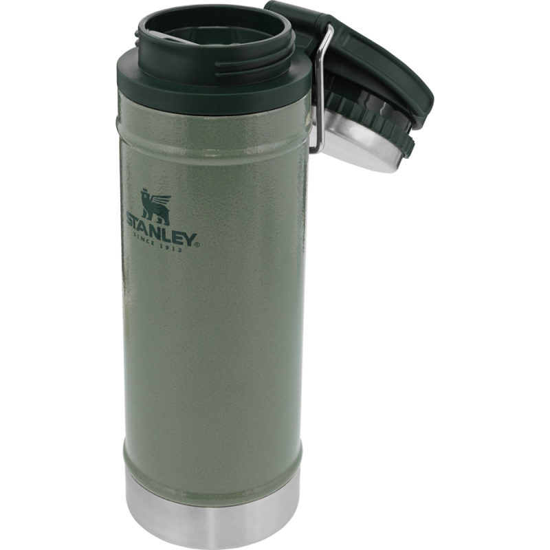 https://offroad.md/5957-large_default/stanley-classic-travel-mug-french-press-16-oz.jpg