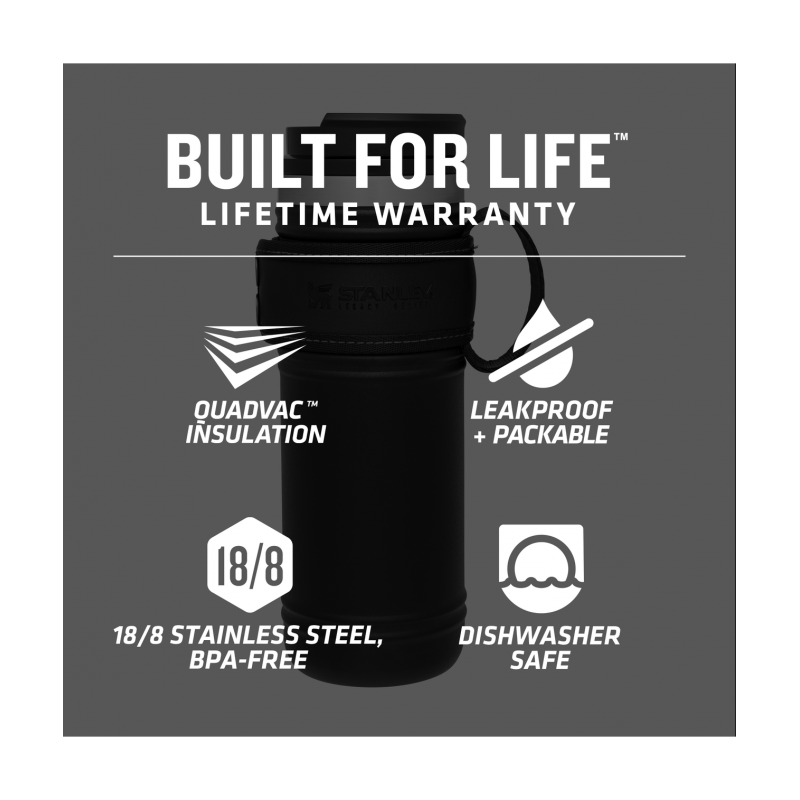 https://offroad.md/6038-large_default/stanley-legacy-neverleak-travel-mug-16-oz.jpg