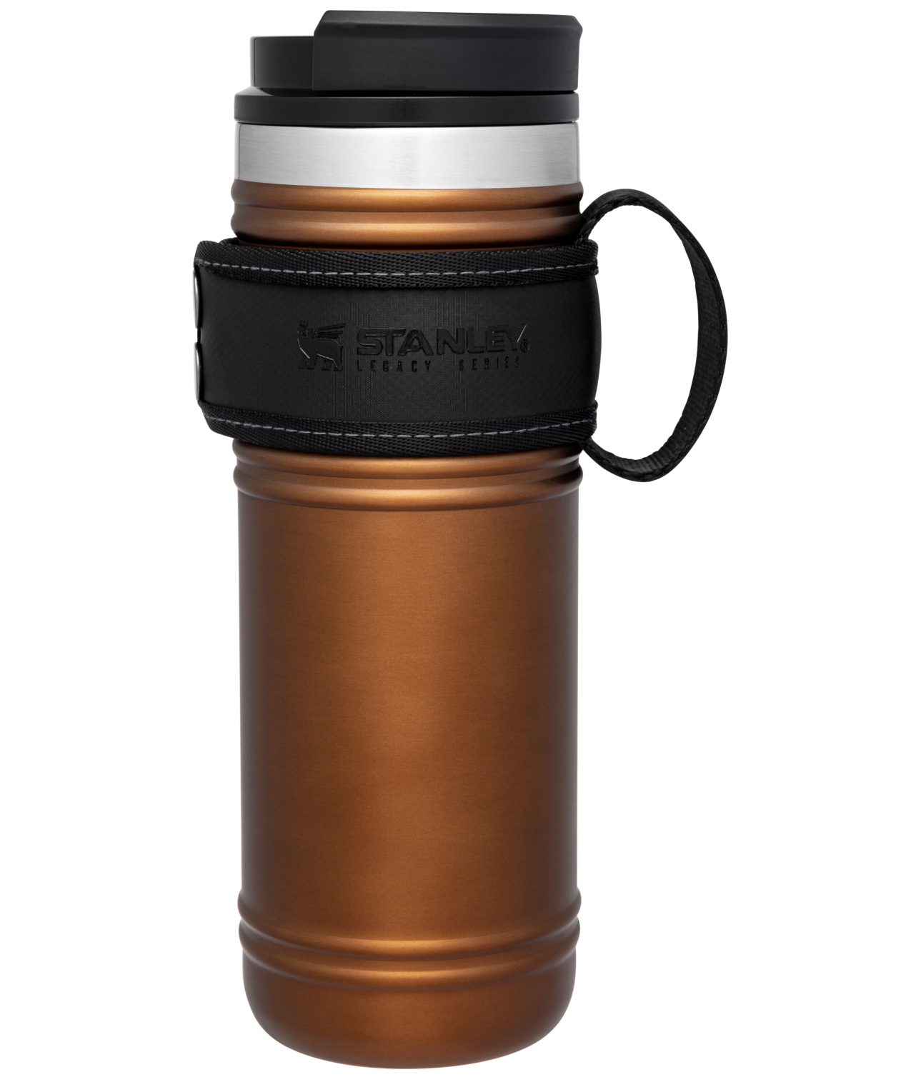 STANLEY CLASSIC NEVERLEAK™ TRAVEL MUG 0.35L - The Brew Company