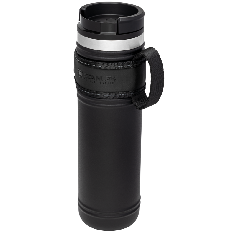 https://offroad.md/6085-large_default/stanley-legacy-neverleak-travel-mug-20-oz.jpg