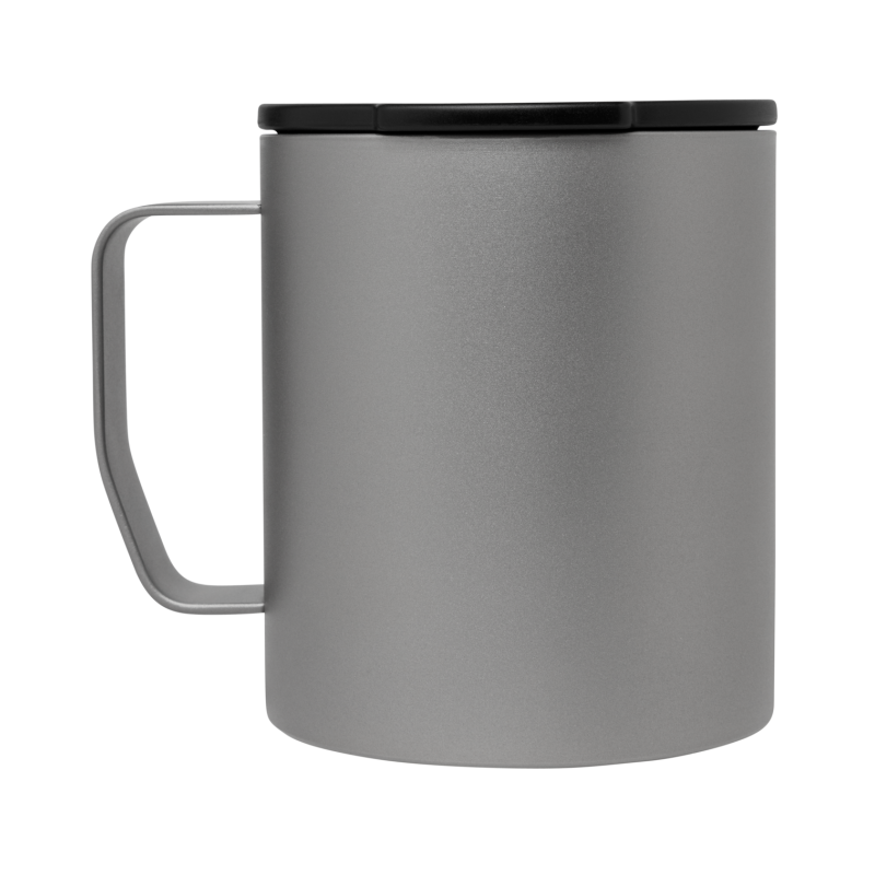 https://offroad.md/6172-large_default/stanley-titanium-camp-mug-12-oz.jpg