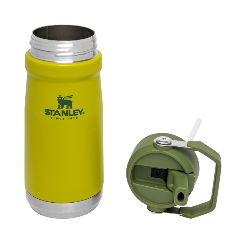 https://offroad.md/6220-large_default/stanley-iceflow-flip-straw-water-bottle-17-oz.jpg