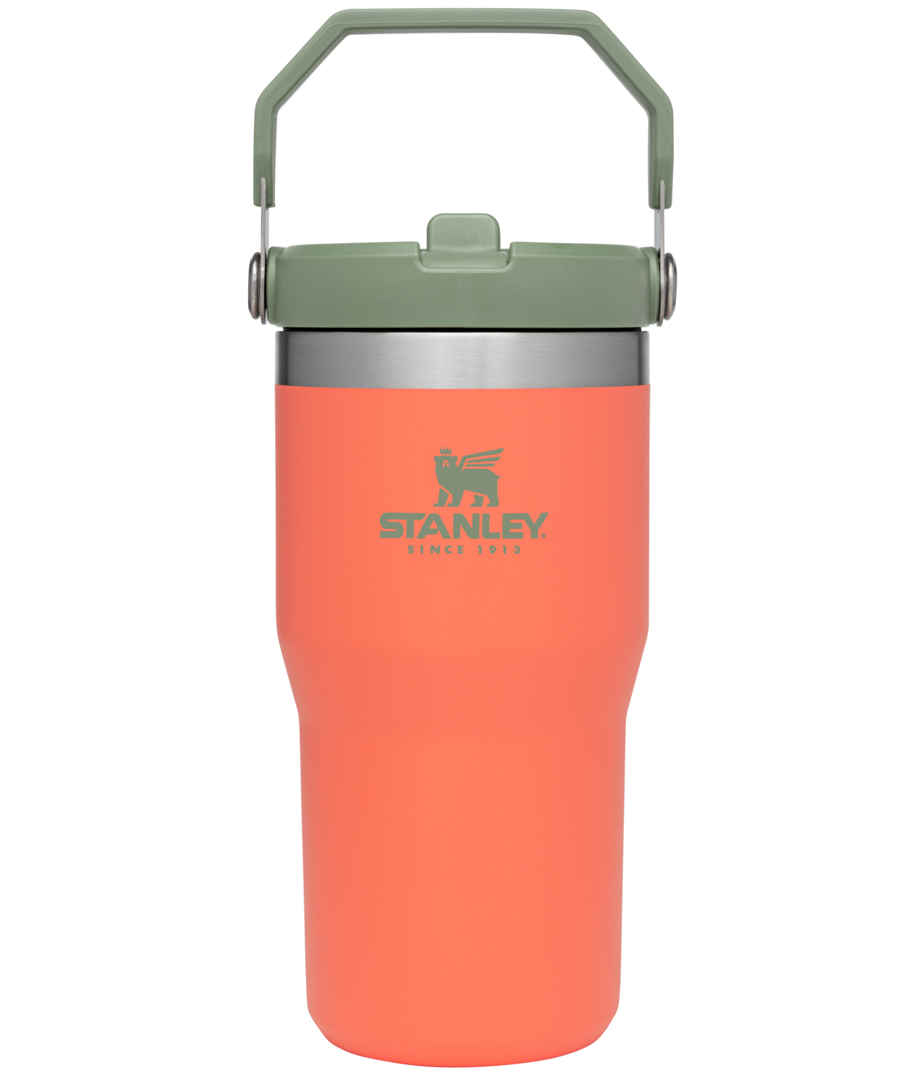 https://offroad.md/6278/stanley-iceflow-flip-straw-tumbler-20-oz.jpg