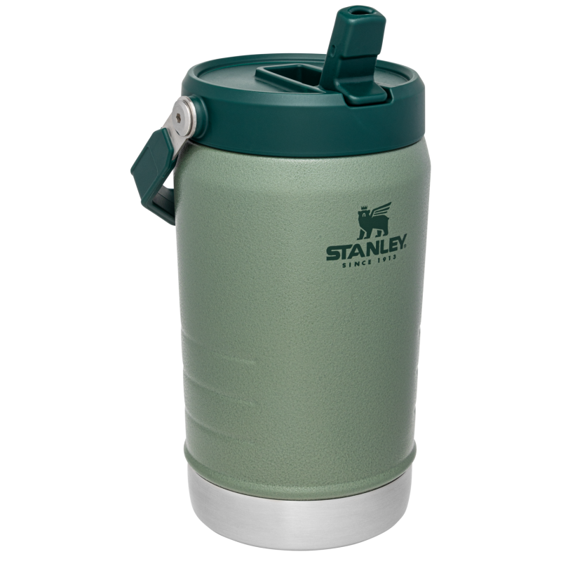 https://offroad.md/6353-large_default/stanley-iceflow-flip-straw-jug-40-oz.jpg