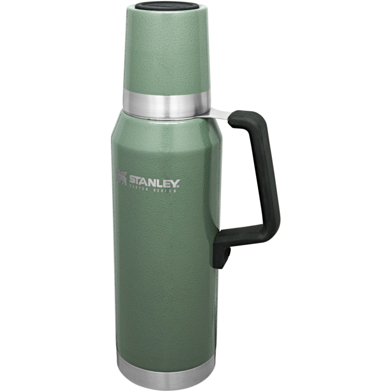 https://offroad.md/6482-large_default/stanley-master-unbreakable-thermal-bottle-11-l.jpg