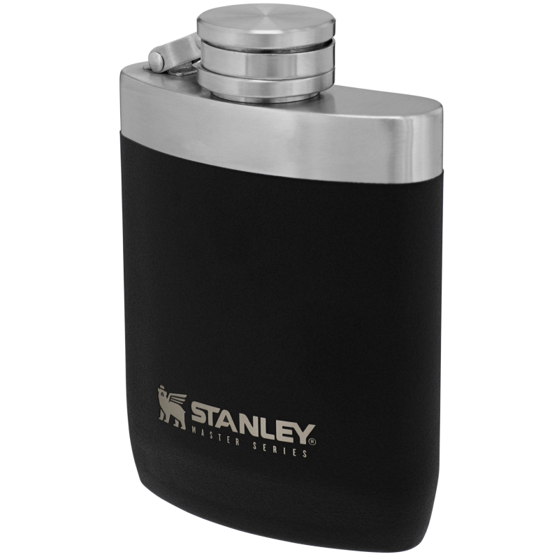 STANLEY MASTER UNBREAKABLE HIP FLASK