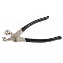 CLECO FASTENER PLIERS