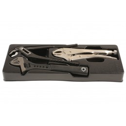WATER PUMP PLIER & WRENCH...