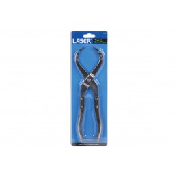 TAPPET SHIM PLIERS OHC EQUIVALENT TO VAG 10-208A UNSUITABLE FOR HYDRAULICS