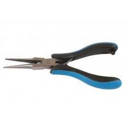 NEEDLE NOSE PLIERS 150mm