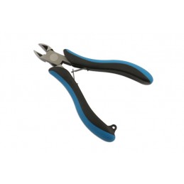 MICRO SIDE CUTTERS 120mm