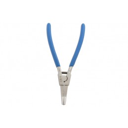 LOCK RING PLIERS - ANGLED