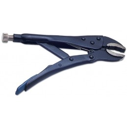 GRIP WRENCH 5"/125mm