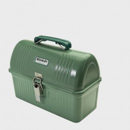 STANLEY CLASSIC LUNCH BOX |...