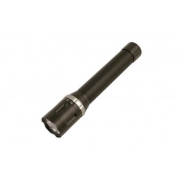 LASER TOOLS LED TORCH...