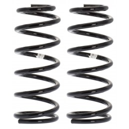 OME COIL SPRINGS NISSAN...