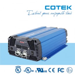 COTEK SC-1200 (1200W)...